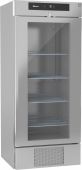 Hoshizaki Gram PREMIER KG BW80 DR glasdeur koelkast - enkeldeurs