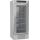 Hoshizaki Gram PREMIER KG BW80 DR glasdeur koelkast - enkeldeurs