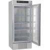 Hoshizaki Gram PREMIER KG BW80 DR glasdeur koelkast - enkeldeurs