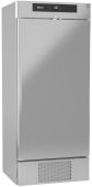 Hoshizaki Gram PREMIER F BW80 DR vrieskast - enkeldeurs