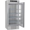 Hoshizaki Gram PREMIER F BW80 DR vrieskast - enkeldeurs