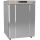 Gram COMPACT onderbouw vrieskast COMPACT F220R DR G E - RVS