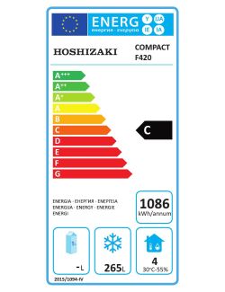 Energielabel