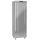 Gram COMPACT vrieskast F 420 R DR G - RVS