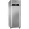 Gram BAKER GA 950 CCG L2 25B remrijskast