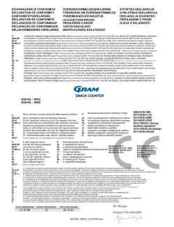 CE-markering