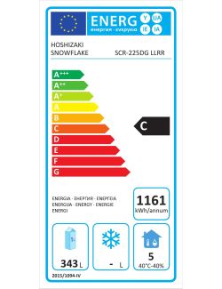 Energielabel
