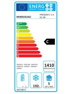 Energielabel