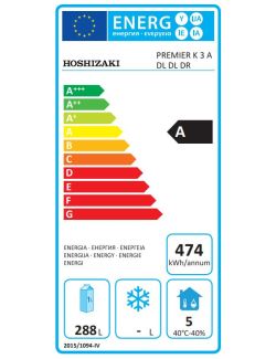 Energielabel
