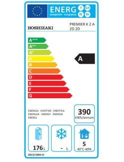 Energielabel