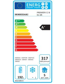 Energielabel