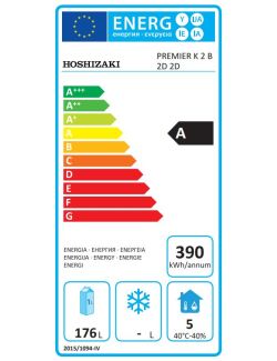 Energielabel