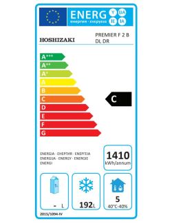 Energielabel