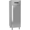 Hoshizaki Gram ADVANCE F 70-3 L DR vrieskast - enkeldeurs