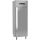 Hoshizaki Gram ADVANCE F 70-3 L DR vrieskast - enkeldeurs