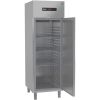 Hoshizaki Gram ADVANCE F 70-3 L DR vrieskast - enkeldeurs