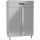 Hoshizaki Gram ADVANCE F 140-3 L vrieskast - 2 deuren