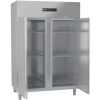 Hoshizaki Gram ADVANCE F 140-3 L vrieskast - 2 deuren
