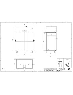 Technische tekening