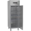 Hoshizaki Gram ADVANCE K 70-3 L DR koelkast - enkeldeurs
