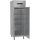 Hoshizaki Gram ADVANCE K 70-3 L DR koelkast - enkeldeurs