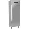 Hoshizaki Gram ADVANCE K 70-3 L DR koelkast - enkeldeurs