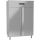 Hoshizaki Gram ADVANCE K 140-3 L dubbeldeurs koelkast - 2 deuren