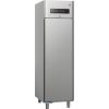 Gram BAKER M 550 L DR bewaarkoelkast met droge functie