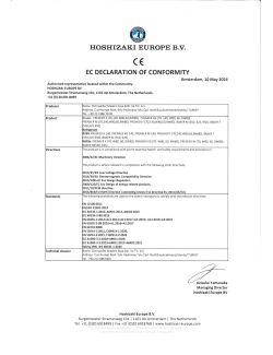 CE-markering