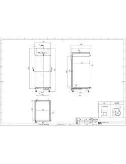 Technische tekening