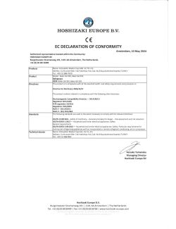 CE-markering
