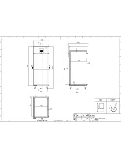 Technische tekening