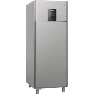 Gram BAKER GA 950 L DR remrijskast