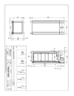 Technische tekening
