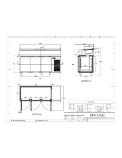 Technische tekening