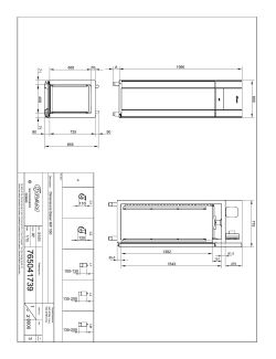 Technische tekening