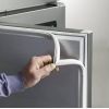 Gram GASTRO 07 K 1807 CSG A DL/DL/DR L2 koelwerkbank - 3 deuren