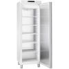 Gram COMPACT vrieskast F 420 L DR G - wit