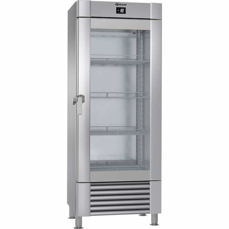 Gram MARINE MIDI FG 82 CCH 4M - glasdeur