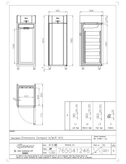 Technische tekening