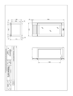Technische tekening
