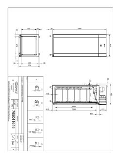 Technische tekening