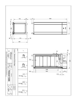 Technische tekening