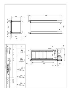 Technische tekening