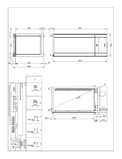 Technische tekening